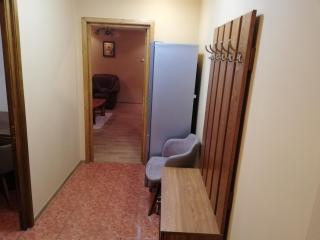 Apartament 3 camere - Roman - 5