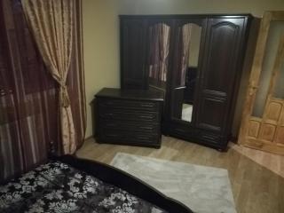 Apartament 3 camere - Roman - 4