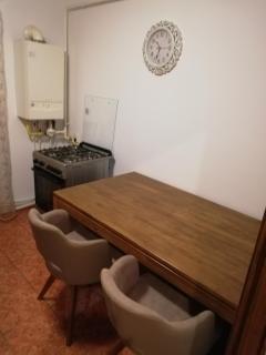 Apartament 3 camere - Roman - 2