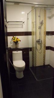 Orchid Garden Hotel Patong - 5