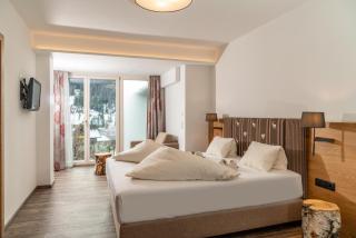 Aktivhotel Pehab - Ramsau am Dachstein - 4
