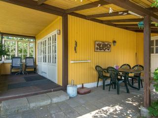 4 person holiday home in Nordborg - Nordborg - 7