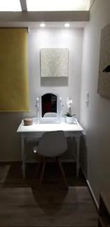 Domenica Apts I - Laganas - 4