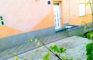 Apartment ORY near the city center with free parking - Pula - 1