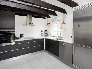 7 person holiday home in Fjerritslev-By Traum - Torup Strand - 1