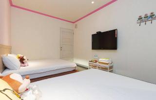 Beautiful Homestay - 7
