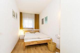 Ferienwohnung Kothen - Reit im Winkl - 9
