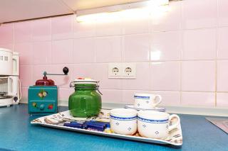 Ferienwohnung Kothen - Reit im Winkl - 6