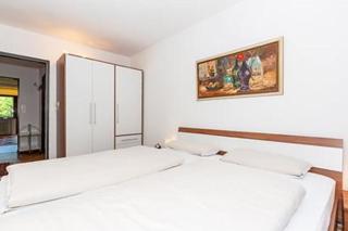 Ferienwohnung Kothen - Reit im Winkl - 4