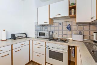 Ferienwohnung Gebhart - 2