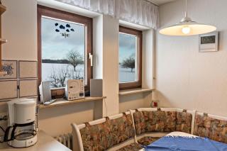 Ferienwohnung Gebhart - 1