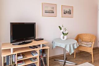 Ferienwohnung Gebhart - 5