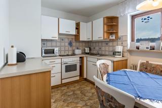 Ferienwohnung Gebhart - Öhningen - 3