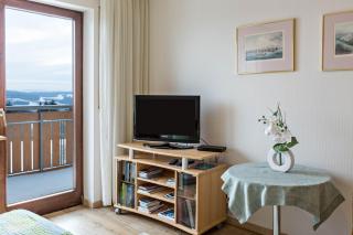 Ferienwohnung Gebhart - Öhningen - 9