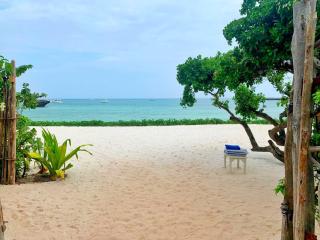 Medina Palms - Watamu - 6