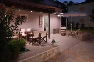 Domenica Apts I - Laganas - 9