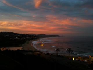 10 Seahorse, Scottburgh - Scottburgh - 8
