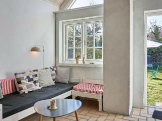 2 person holiday home in Svaneke-By Traum - 7