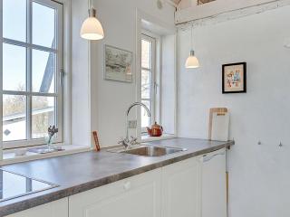 2 person holiday home in Svaneke-By Traum - 6