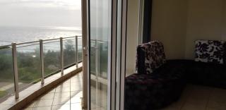 10 Seahorse, Scottburgh - Scottburgh - 5