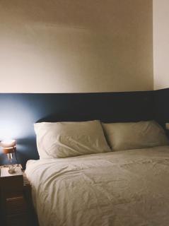 PlainStay Hostel - 7