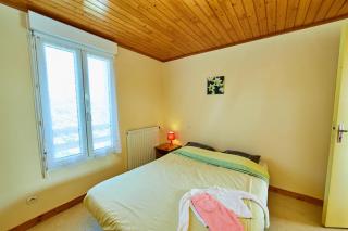 Village de Cromenach - 2