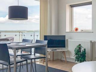 Holiday Home Banedæmningen II - Hejls - 7