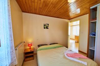 Village de Cromenach - 3