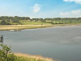 4 person holiday home in Hejls-By Traum - 1