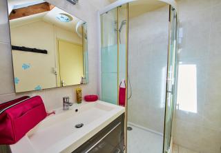 Village de Cromenach - 4