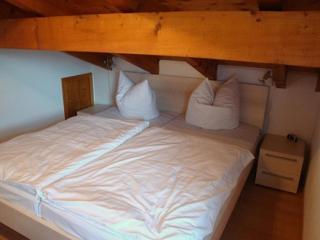 Ferienwohnung Lobenhofer - 6