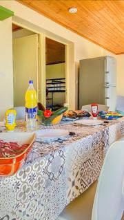 Village de Cromenach - 6