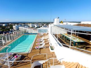 Penthouse Miami by Algarve Vacation - Albufeira - 7