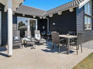 16 person holiday home in Hasselberg - Kappeln - 8