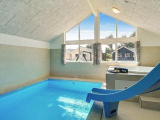 16 person holiday home in Hasselberg - Kappeln - 7