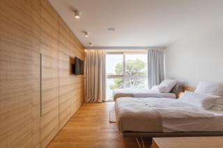 D-Resort Šibenik - 8