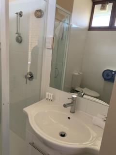 HOPETOUN COMMUNITY HOTEL MOTEL - Hopetoun - 5