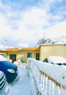 Guesthouse and Cottage Nicolo - 4