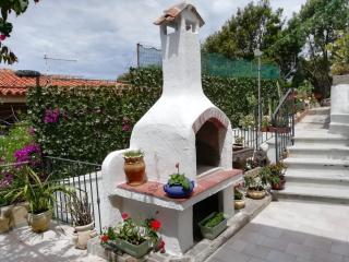 Appartamento Bouganville - Magomadas - 4