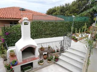 Appartamento Bouganville - Magomadas - 7