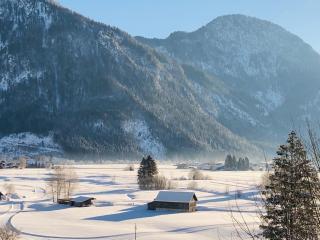 Das Panoramablick - 4