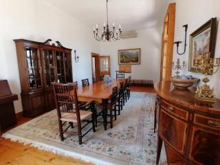 Avontuur Manor House and Wine Estate - Somerset West - 7