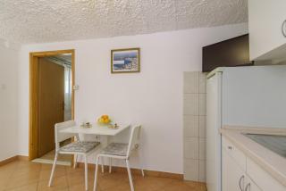 Apartments Meri - Trogir - 9