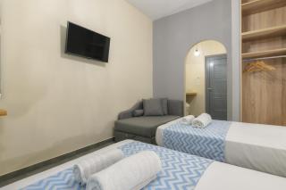 Barcode Studios - Laganas - 6