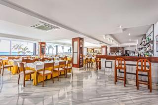 Hotel Lancelot - Arrecife - 5