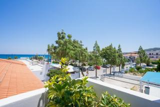 Bivalvia Studios - Faliraki - 5