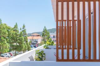 Bivalvia Studios - Faliraki - 4