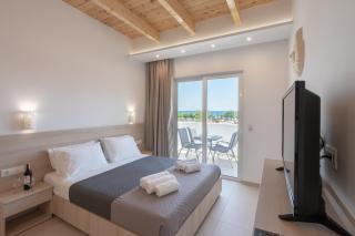 Bivalvia Studios - Faliraki - 0