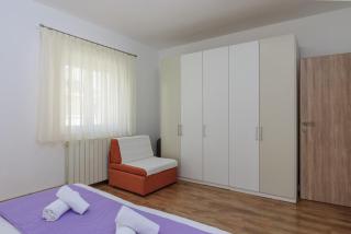 Apartments Meri - 7