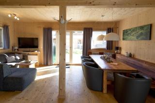 Feriendorf Murau by ALPS RESORTS - Murau - 6